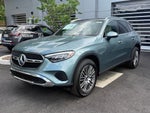 2026 Mercedes-Benz GLC 300 4MATIC®