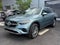2026 Mercedes-Benz GLC 300 4MATIC®