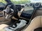2026 Mercedes-Benz GLC 300 4MATIC®