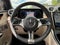 2026 Mercedes-Benz GLC 300 4MATIC®