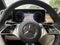 2026 Mercedes-Benz GLC 300 4MATIC®