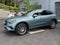 2026 Mercedes-Benz GLC 300 4MATIC®