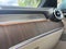 2026 Mercedes-Benz GLC 300 4MATIC®
