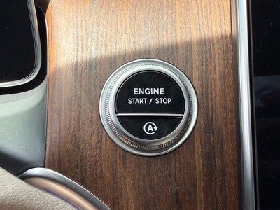 2026 Mercedes-Benz GLC 300 4MATIC®