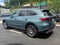 2026 Mercedes-Benz GLC 300 4MATIC®