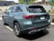 2026 Mercedes-Benz GLC 300 4MATIC®