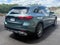 2026 Mercedes-Benz GLC 300 4MATIC®