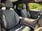 2027 Mercedes-Benz GLC 300 4MATIC®