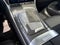 2027 Mercedes-Benz GLC 300 4MATIC®
