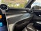 2027 Mercedes-Benz GLC 300 4MATIC®