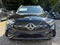 2027 Mercedes-Benz GLC 300 4MATIC®