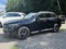 2027 Mercedes-Benz GLC 300 4MATIC®