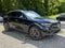 2027 Mercedes-Benz GLC 300 4MATIC®