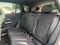2027 Mercedes-Benz GLC 300 4MATIC®