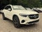 2026 Mercedes-Benz GLC 300 4MATIC®