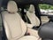 2026 Mercedes-Benz GLC 300 4MATIC®