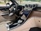 2026 Mercedes-Benz GLC 300 4MATIC®