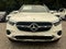 2026 Mercedes-Benz GLC 300 4MATIC®