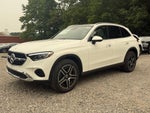 2026 Mercedes-Benz GLC 300 4MATIC®