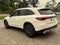 2026 Mercedes-Benz GLC 300 4MATIC®