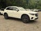 2026 Mercedes-Benz GLC 300 4MATIC®