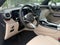 2026 Mercedes-Benz GLC 300 4MATIC®
