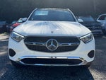 2026 Mercedes-Benz GLC 300 4MATIC®