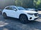 2026 Mercedes-Benz GLC 300 4MATIC®