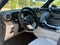 2026 Mercedes-Benz GLC 300 4MATIC®