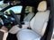 2026 Mercedes-Benz GLC 300 4MATIC®
