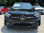 2026 Mercedes-Benz GLC 300 4MATIC®