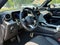 2026 Mercedes-Benz GLC 300 4MATIC®