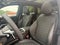 2026 Mercedes-Benz GLC 300 4MATIC®