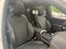 2026 Mercedes-Benz GLC 300 4MATIC®