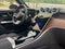 2026 Mercedes-Benz GLC 300 4MATIC®
