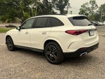 2026 Mercedes-Benz GLC 300 4MATIC®
