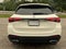 2026 Mercedes-Benz GLC 300 4MATIC®