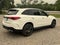 2026 Mercedes-Benz GLC 300 4MATIC®