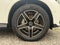 2026 Mercedes-Benz GLC 300 4MATIC®