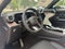 2026 Mercedes-Benz GLC 300 4MATIC®