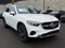 2027 Mercedes-Benz GLC GLC 300