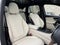 2027 Mercedes-Benz GLC GLC 300