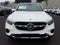 2027 Mercedes-Benz GLC GLC 300