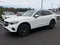 2027 Mercedes-Benz GLC GLC 300