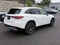 2027 Mercedes-Benz GLC GLC 300