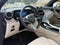 2027 Mercedes-Benz GLC GLC 300