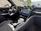2026 Mercedes-Benz GLC 300 4MATIC® 4MATIC®