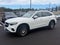 2026 Mercedes-Benz GLC 300 4MATIC® 4MATIC®