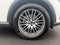 2026 Mercedes-Benz GLC 300 4MATIC® 4MATIC®