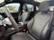 2026 Mercedes-Benz GLC 300 4MATIC® 4MATIC®